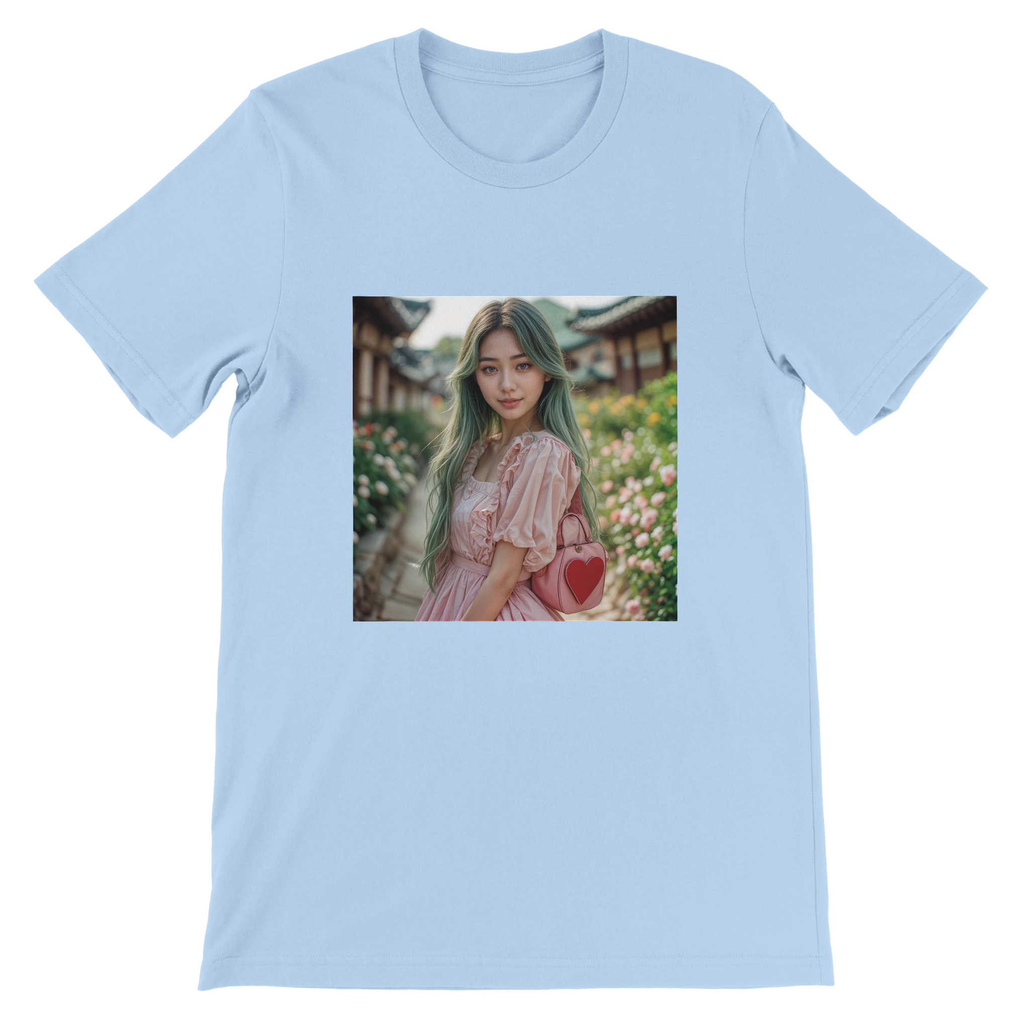 ��� - Unisex T-Shirt