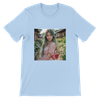 메신저 - Unisex T-Shirt