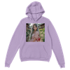 메신저 - Classic Unisex Pullover Hoodie
