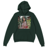 메신저 - Classic Unisex Pullover Hoodie