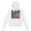 메신저 - Classic Unisex Pullover Hoodie