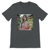 메신저 - Unisex T-Shirt