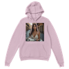 Vespa Per Due - Classic Unisex Pullover Hoodie