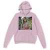 메신저 - Classic Unisex Pullover Hoodie