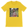 메신저 - Unisex T-Shirt