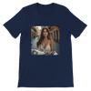 Vespa Per Due - Unisex T-Shirt