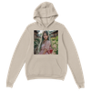 메신저 - Classic Unisex Pullover Hoodie