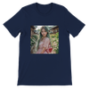 메신저 - Unisex T-Shirt