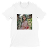 메신저 - Unisex T-Shirt