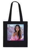 Hermosa Incoherencia - Tote bag