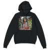 메신저 - Classic Unisex Pullover Hoodie