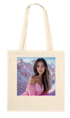 Hermosa Incoherencia - Tote bag