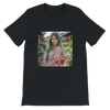 메신저 - Unisex T-Shirt