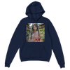 메신저 - Classic Unisex Pullover Hoodie