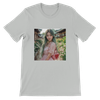 메신저 - Unisex T-Shirt