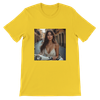 Vespa Per Due - Unisex T-Shirt