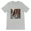 Vespa Per Due - Unisex T-Shirt