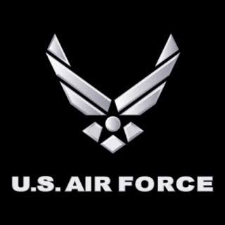 Veteran Owned Creative Company