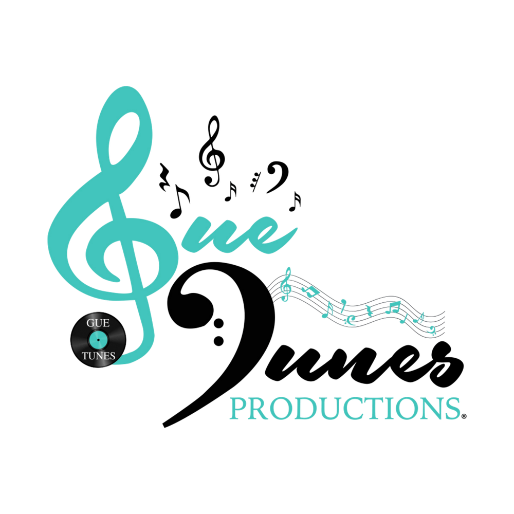 Gue Tune Productions ®