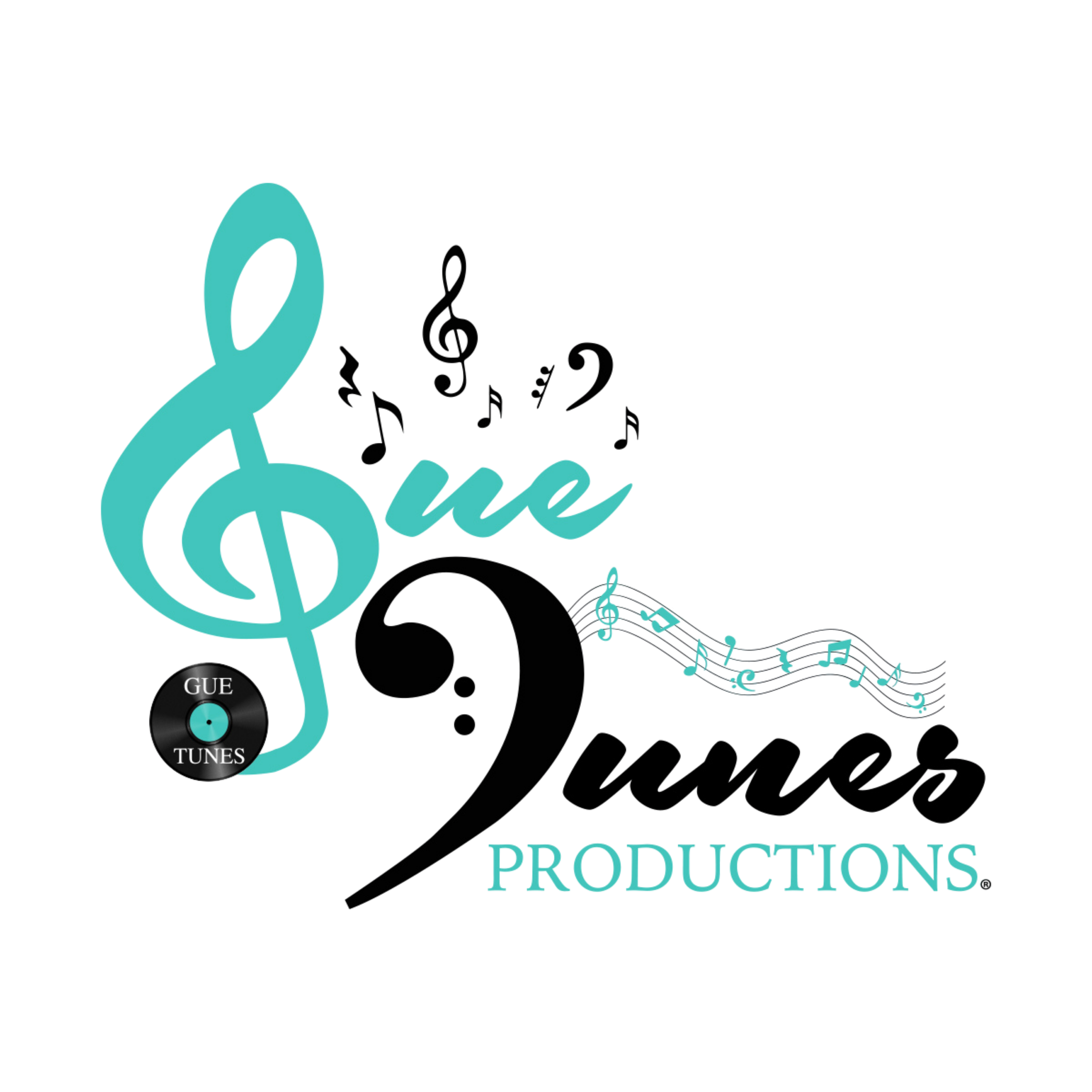 Gue Tunes Productions