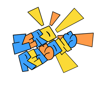 Zero Reasons, Zero Reasons Band, #ZeroReasons, Advocates, #mentalhealth