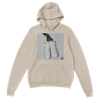 199X (EP) - Hoodie (Unisex)