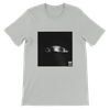 The X Files, Vol. 1 (Mixtape) - T-Shirt (Unisex)