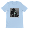 LILWHITE199XID (Mixtape) - T-Shirt (Unisex)