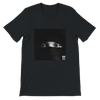 The X Files, Vol. 1 (Mixtape) - T-Shirt (Unisex)