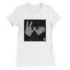 X-ID (EP) - T-Shirt (Women’s)