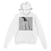 199X (EP) - Hoodie (Unisex)