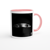 The X Files, Vol. 1 (Mixtape) - Ceramic Mug