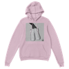 199X (EP) - Hoodie (Unisex)