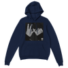 X-ID (EP) - Hoodie (Unisex)
