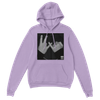 X-ID (EP) - Hoodie (Unisex)