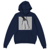 199X (EP) - Hoodie (Unisex)