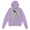 199X (EP) - Hoodie (Unisex)
