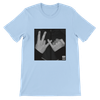 X-ID (EP) - T-Shirt (Unisex)