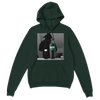 LILWHITE199XID (Mixtape) - Hoodie (Unisex)