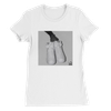 199X (EP) - T-Shirt (Women’s)