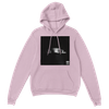The X Files, Vol. 1 (Mixtape) - Hoodie (Unisex)