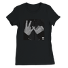 X-ID (EP) - T-Shirt (Women’s)