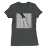 199X (EP) - T-Shirt (Women’s)