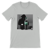 LILWHITE199XID (Mixtape) - T-Shirt (Unisex)