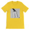 199X (EP) - T-Shirt (Unisex)
