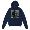 LILWHITE199XID (Mixtape) - Hoodie (Unisex)
