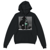 LILWHITE199XID (Mixtape) - Hoodie (Unisex)