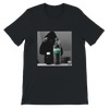 LILWHITE199XID (Mixtape) - T-Shirt (Unisex)