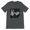 X-ID (EP) - T-Shirt (Unisex)