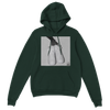 199X (EP) - Hoodie (Unisex)
